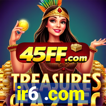 ir6 .com